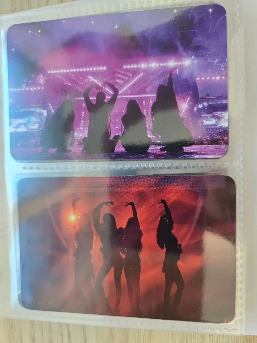 thumbnail-6